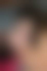 Lesbian Teens Kissing Porn Pics & Naked Photos - PornPics.com