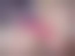 事故物件×留学生～四畳半の不可思議な情事～ - DLチャンネル みんなで作る二次元情報サイト！