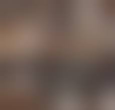 Ruth-Maria Kubitschek Nude, The Fappening - Photo #471330 - FappeningBook