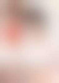 Mama ga Ii Koto Shite Ageru | Mommy Will Make You Feel Good - Page 6 -  IMHentai