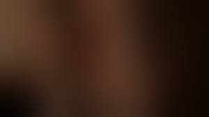 Isolda Dychauk nude pics, page - 1 < ANCENSORED
