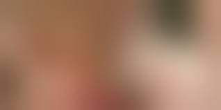 Free Porn Videos & Sex Movies