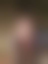 Public cum on face - Picsninja.com