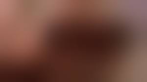 Famke janssen nude pic