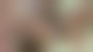 STIEF SOHN ÜBERRASCHT MUTTER JENNY NACKT UND WILL FICKEN - German m. -  XVIDEOS.COM