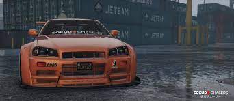 GTA5-Mods.com