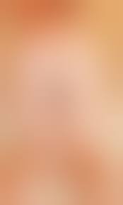 OMG! Lena Meyer-Landrut Nude Pics — LEAKED (Full Collection) – Celebs  Unmasked