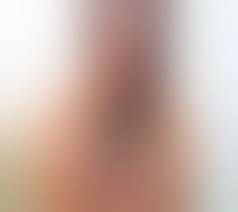 OMG! Lena Meyer-Landrut Nude Pics — LEAKED (Full Collection) – Celebs  Unmasked