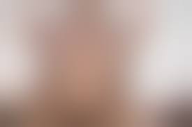 Claudia marie 2018 porno nackt