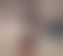 Camila Bernal Nude - 70 photo