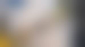 Android 18 XXX Simulator - Dragon Ball Z Hentai adult game NSFW - free porn  game download, adult nsfw games for free - xplay.me