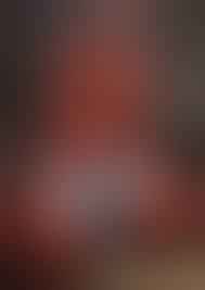 Star wars shaak ti hentai