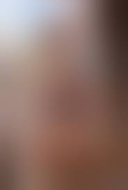 Behaarte Frauen - Nackte Weiber und Schöne Frauen Bilder