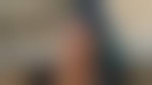 Deeplush Jewelz Blu Owen Gray Hdvidieo Missionary Hd Photos PornVideo