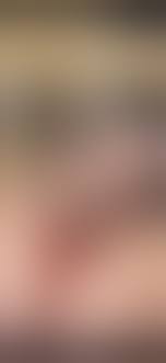 Blasphemous Masturbation [f] [oc] - Reddit NSFW