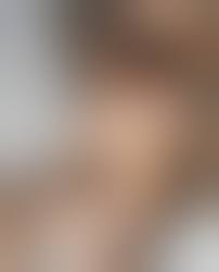 Labour BKK – EMAGAZINE