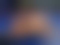 Nackte Frauen Porno Filme & Videos kostenlos - PORNOHANS