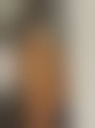 OC) 2002 girl nude selfie - Reddit NSFW