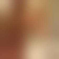 geiler amateur arsch im spiegel | Private Nackt-Selfies