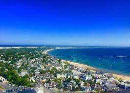 Provincetown, MA 2023: Best Places to Visit - Tripadvisor