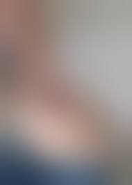 Deeplush Jewelz Blu Owen Gray Video Shorts Sweety Free PornPics SexPhotos  xXxImages HD Gallery!