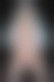 BLASPHEMY feels so good INSIDE! - Blasphemy | MOTHERLESS.COM ™