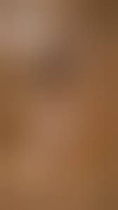 Leaked Photos of Sandra Bullock Will Leave You Breathless