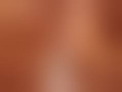 Nackte Frauen Tief Gebeugt Bilder - Porno Bilder