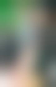 ワンパンマン【サイコス】のエロ画像 : 二次専！キャラ別エロ画像溜まり