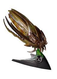 Star trek narada