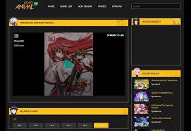 Where to Watch HighSchool DxD Uncensored Free? - CleverGet
