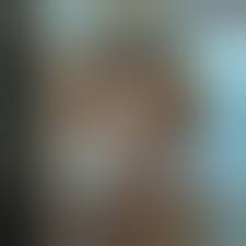 NATALYA RUDAKOVA Nude - AZNude