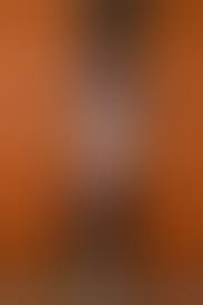 dunkel Behaarte teen Mädchen Posen Nackt Nach entfernen Ihr BH und Panty  set bei pussy porno Pics