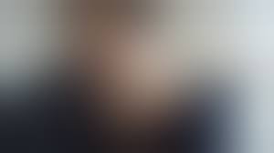 Nasty Girl Need to Walk in Public with Face Full of Cum | xHamster