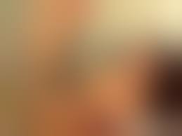 Sex Pornici - Porno @ RueNu.com