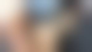 Turk Porno | xHamster