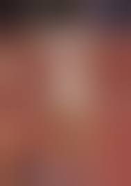 女子陸上】 応援してる男の大半が勃起しちゃいそうな女子陸上選手のエッロい体がコチラｗｗｗｗｗｗｗｗｗｗｗｗｗｗｗｗｗｗ