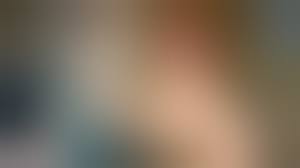 Anime sluts with giant tits - Porn300.com