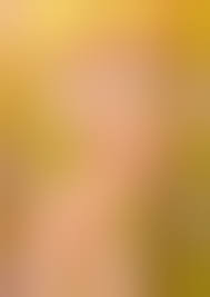 Xbooru - alluring kasumi (pokemon) misty nude pokemon pokemon (anime)  pokemon (game) zel-sama | 759057