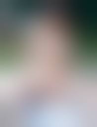 Was bedeutet klein? - Die besten gratis-sex-Bilder über Nackte Frauen