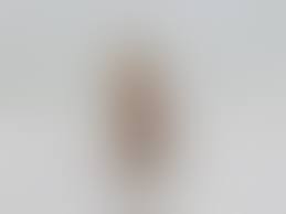 Andrea Kaiser Nude, The Fappening - Photo #557499 - FappeningBook