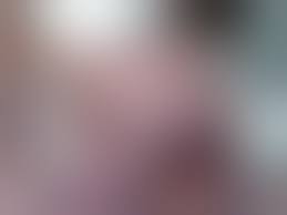 Experience the Ultimate Pleasure with Free Anal Creampies