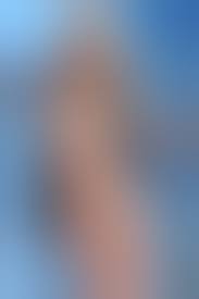 Amanda B Nude (7) - aka: Beau L at Femjoy, Amanda B at Metart