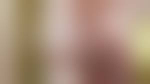 Geile 50 Jahre Alte Frau Willst Du Auch Ficken: HD Porn 11 | xHamster