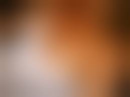 Klein aber fein - Nackte Frauen Bilder
