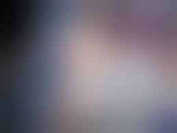 ゼロの使い魔】アンリエッタのエロ画像 その1 - 7/30 - エロ２次画像