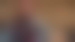 Sex Pornici - Porno XXX Gratis - Video Porno Italiano