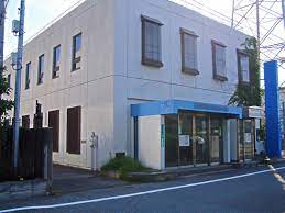 エイシス