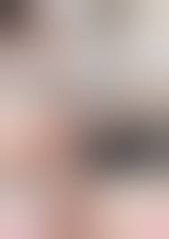 sex mama komik - Free Hentai Pic