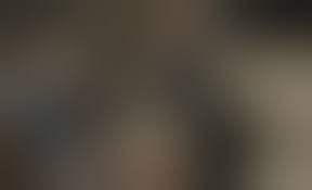 Nude video celebs » Laetitia Gabrielli nude, Carlos Sotto Mayor sexy - Le  Marginal (1983)